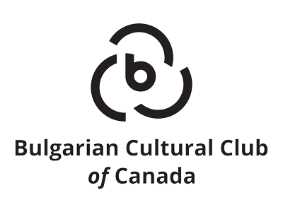 Bulgarian Cultural Club of Canada